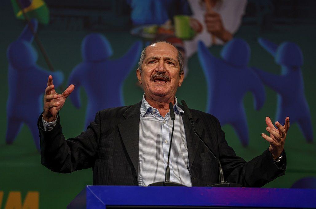 Imagem BBC Brasil