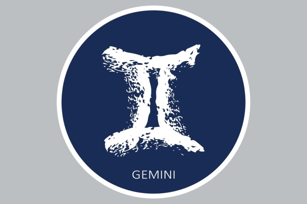 A semana será favorável para os geminianos realizarem transformações (Imagem: Tatyana Okhitina | Shutterstock)