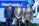 Eduardo Dalla Mura (primeiro vice-presidente da Findes), Vitor Guidini (homenageado), Paulo Baraona