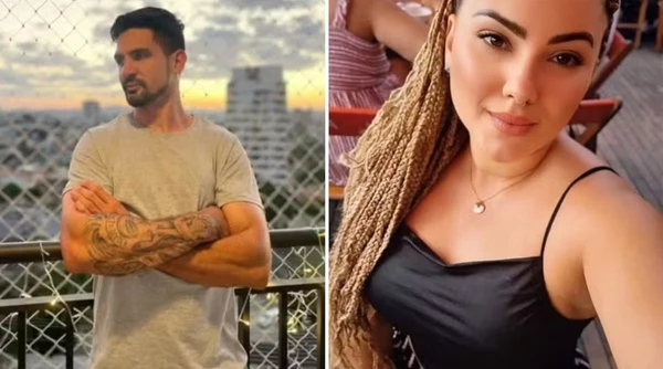 Homem confessor ter matado companheira e jogado seu corpo no Tietê