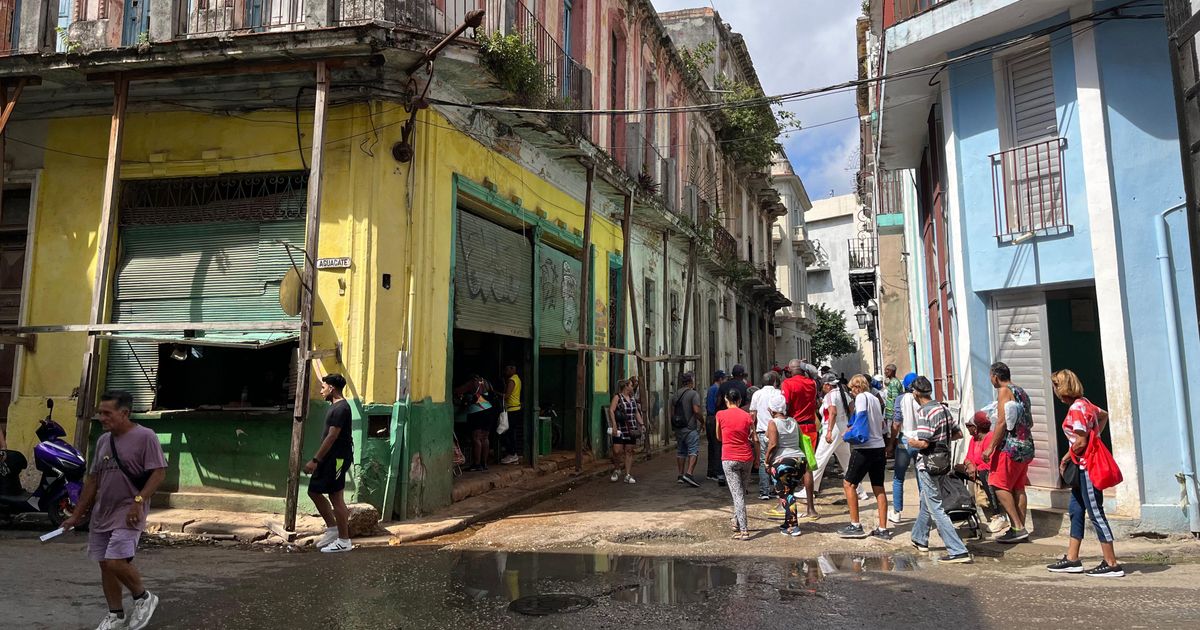 Imagem BBC Brasil