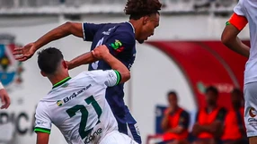 A Gazeta - n4hoarl