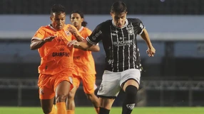 A Gazeta - i9ehre9fqiq