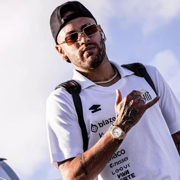 Imagem - Mapa Astral de Neymar: o que revela sobre suas atitudes no amor