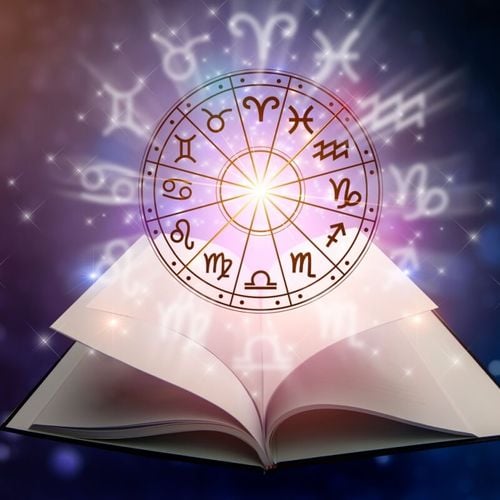 Imagem - Horóscopo do dia: previsão para os 12 signos em 24/05/2025
