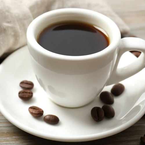 Imagem - 8 benefícios e pontos negativos do café para a saúde