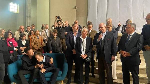 A Gazeta - puu0mt