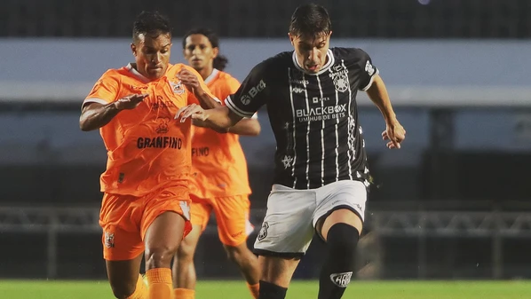 A Gazeta - t2qggkdu