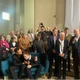 Imagem - Sebastião Salgado é homenageado em abertura de exposição do filho