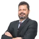 A Gazeta - vfuvbul