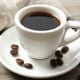 Imagem - 8 benefícios e pontos negativos do café para a saúde