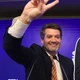 Imagem - Portugal: o rápido crescimento do Chega, partido anti-imigração