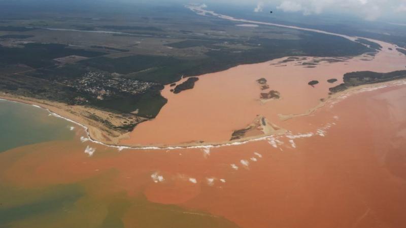Imagem BBC Brasil