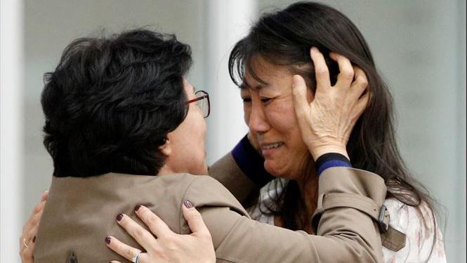 Imagem BBC Brasil