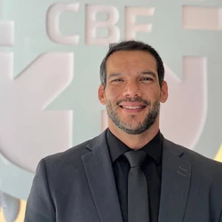 Candidato único, Samir Xaud será aclamado neste domingo (25) na sede da entidade