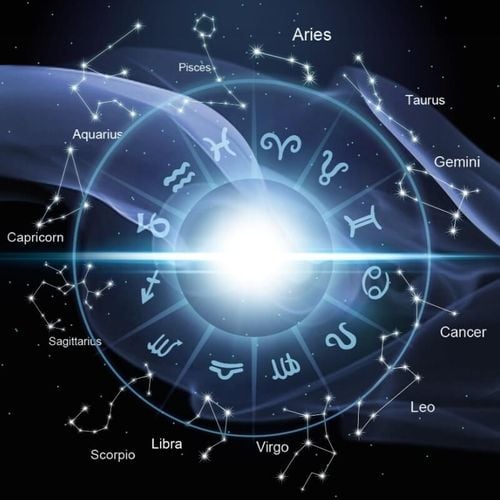 Imagem - Horóscopo do dia: previsão para os 12 signos em 25/05/2025