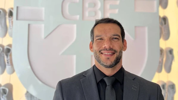 A novidade vai chegar para as Série A e B.