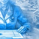 Imagem - Polícia Federal vai investigar caso de prova de Medicina hackeada na Ufes