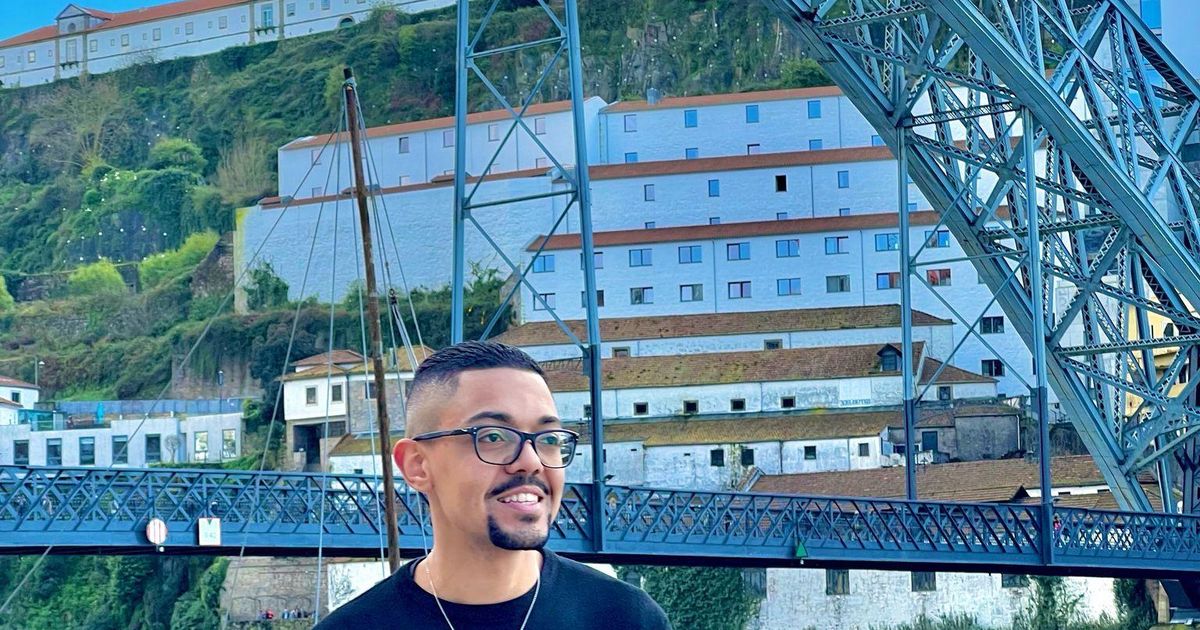 Imagem BBC Brasil