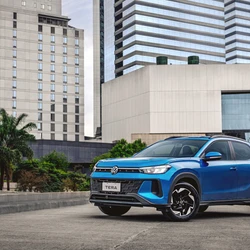 Primeira noite de vendas do SUV compacto aconteceu simultaneamente em 472 concessionárias da marca; modelo foi lançado no final de maio