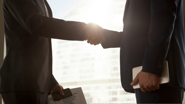 Fundada em 1979, a Associação nasceu do desejo de empresários e profissionais do segmento em criar um ambiente de diálogo, representatividade e cooperação