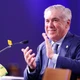 Imagem - Ancelotti tem segurança reforçada no Rio para evitar assaltos