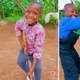 Imagem - Crianças de Uganda viralizam no Instagram com música do Alemão do Forró