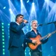 Vitor & Leo
