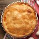 Aprenda a preparar opções práticas e deliciosas para transformar a sua refeição em um momento especial