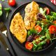 Veja como preparar receitas deliciosas e saudáveis para começar bem a semana