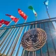 Imagem - Concurso vai selecionar projetos de arquitetura alinhados à agenda da ONU