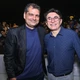 Vitor & Leo
