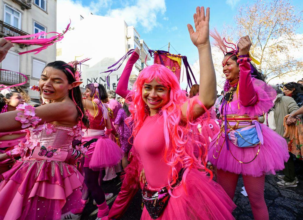 Imagem BBC Brasil