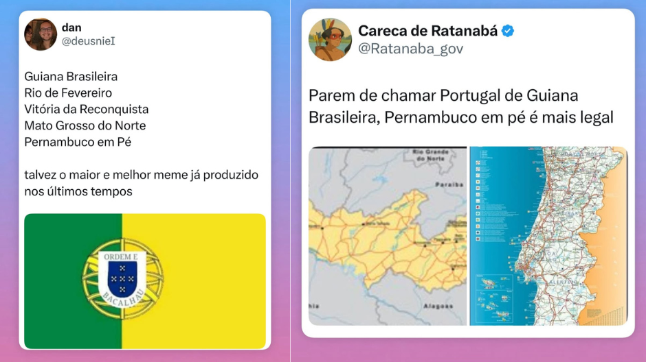 Imagem BBC Brasil