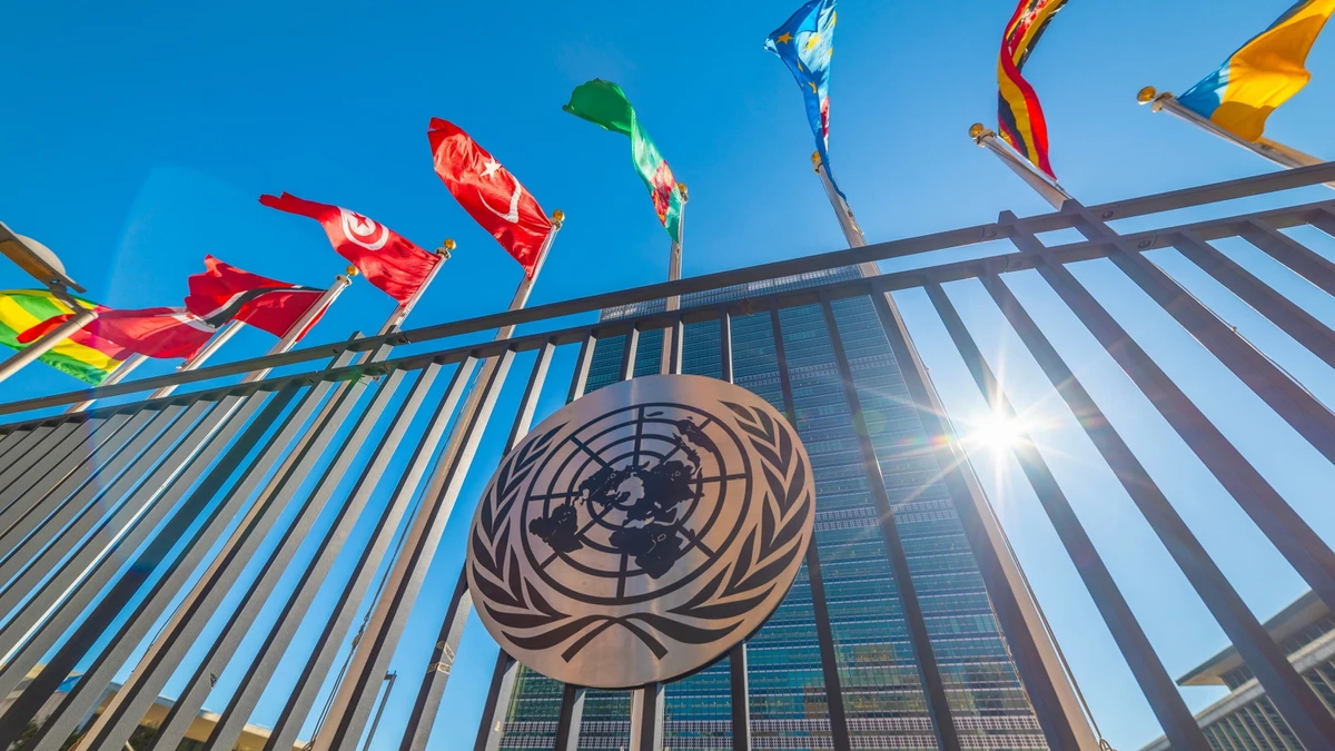ONU