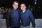 Patrick Ribeiro e  José Luiz Altafim