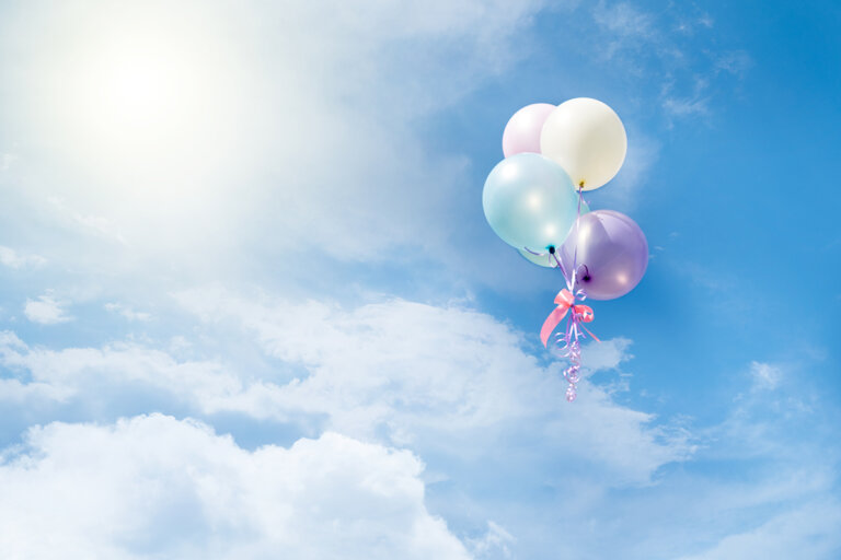 5 desapegos necessários para começar um novo ciclo de verdade