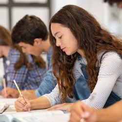Veja como otimizar a rotina de estudos e facilitar a memorização do conteúdo