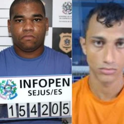 É o segundo caso registrado no mesmo dia no município canela-verde; dessa vez não houve feridos, e quatro pessoas acabaram detidas