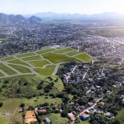 A E.CO Empreendimentos e a Prosper Land Business compraram 100% das ações da empresa fundada por Valdecir Torezani, que saiu do negócio