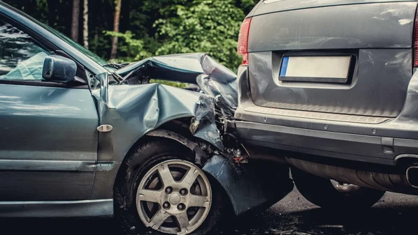 Levantamento feito pela Polícia Científica abrange o período entre 2013 e 2023 e acende alerta sobre o uso de anfetaminas por motoristas