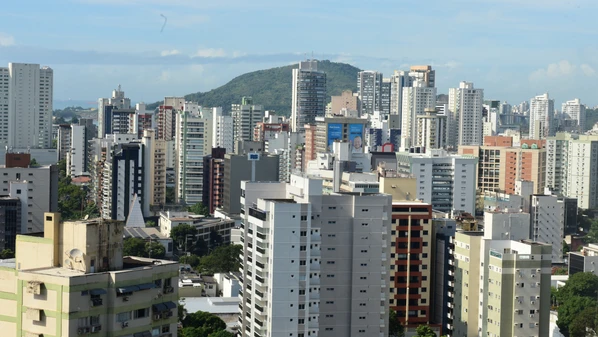 O setor imobiliário não é apenas um negócio, é um dos motores do desenvolvimento econômico e social do Espírito Santo