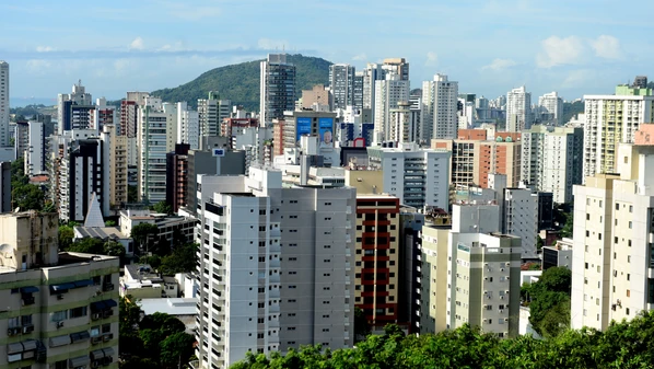 Especialistas apontam fatores que contribuem para capital capixaba ter 9,5% da população com renda mensal acima de R$ 25 mil, segundo pesquisa da Prefeitura do Rio de Janeiro,