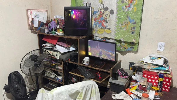 Práticas criminosas ocorriam principalmente em plataformas digitais como WhatsApp, Telegram e Discord; adolescente apreendido na Serra confessou envolvimento, segundo a Polícia Civil