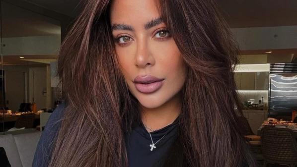 O que é mastopexia, cirurgia que Rafaella Santos fez nos seios