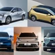 Imagem - GAC inicia operação no Brasil com lançamento de 4 carros elétricos e um híbrido