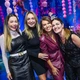 Luiza faz 5