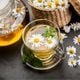 Aprenda a preparar infusões deliciosas com essa erva para potencializar o bem-estar