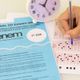 Imagem - 5 dicas importantes para se preparar para o Enem