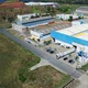 Imagem - Bazar tem roupas e tênis de marcas internacionais com desconto na Serra